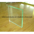 4-12 мм Building Glass / Clear Float Glass / Clear Sheet Glass